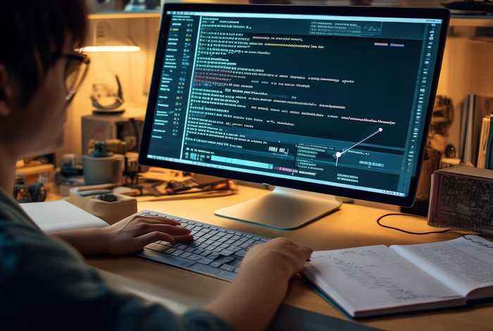 如何制作一个网址链接(如何制作一个网址链接文件) 如何制作一个网址链接(如何制作一个网址链接文件)