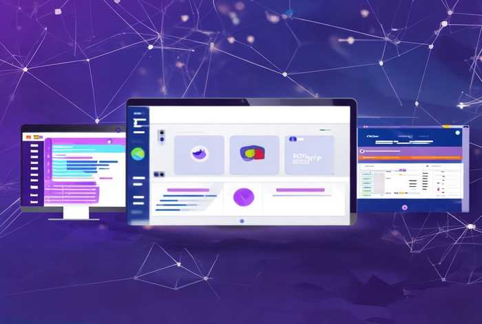 网络建站平台（网络建站平台有哪些）