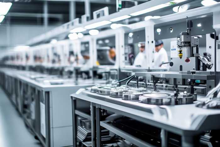 深圳在线式滴胶机 - 深圳在线式滴胶机厂家