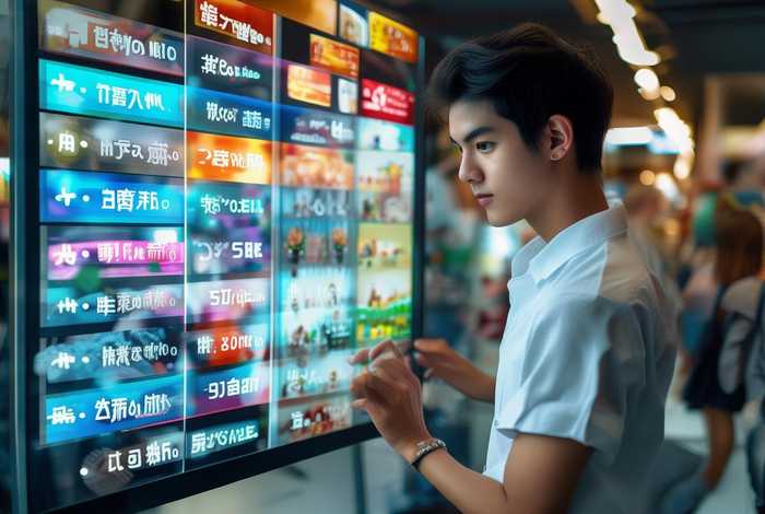 淘宝关键词推广选多少个合适；淘宝关键词推广选多少个合适的