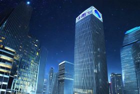 万户网络总公司在哪里；万户网络总公司在哪里啊