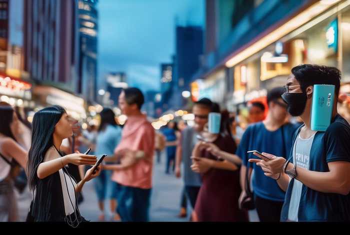 美团充电宝代理加盟赚钱吗，美团充电宝代理加盟赚钱吗知乎