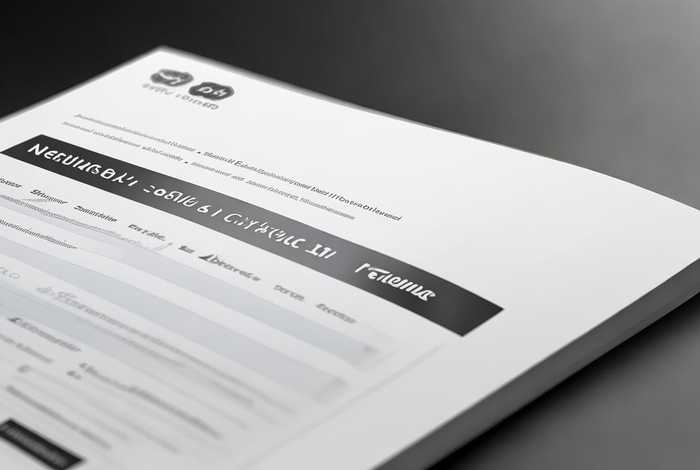 网络销售合同模板 网络销售合同模板图片