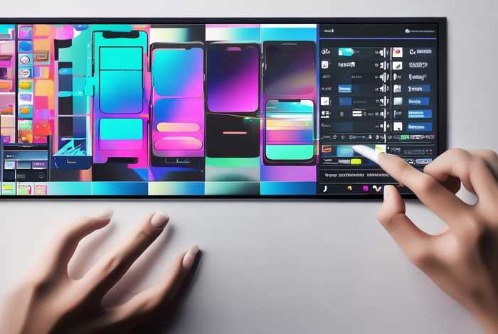 手机特效制作教程 手机特效制作教程视频