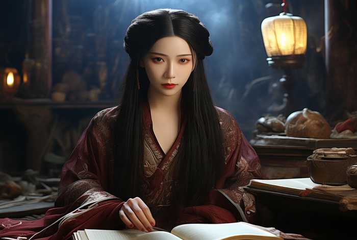 弃妃叶凌月巫重免费全文阅读 - 神医弃妃叶凌月巫重全本免费阅读 弃妃叶凌月巫重免费全文阅读 - 神医弃妃叶凌月巫重全本免费阅读