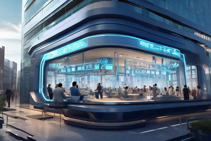 企业e站是什么;e站是做什么的 企业e站是什么;e站是做什么的