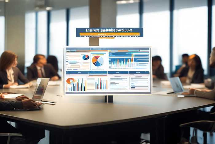 企业app开发制作报价 - 企业app开发制作报价方案