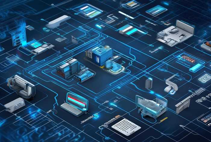 网络搭建与应用教程，2020年网络搭建与应用