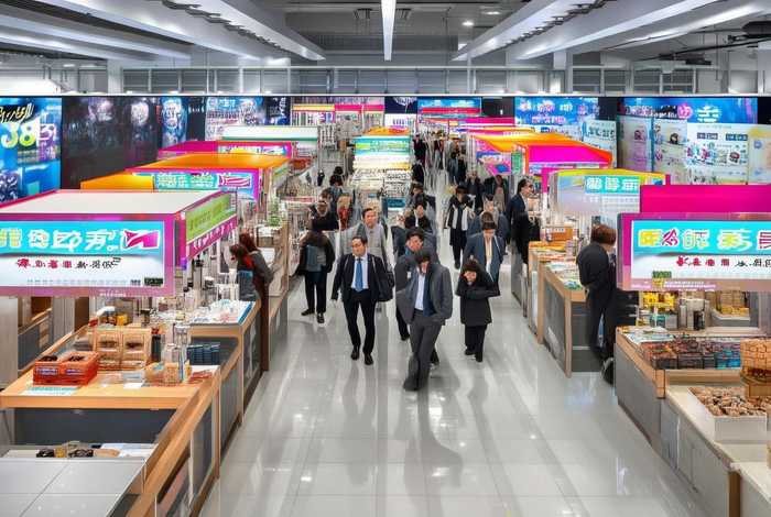 黄页88网b2b 1688黄页大全走路163 黄页88网b2b 1688黄页大全走路163