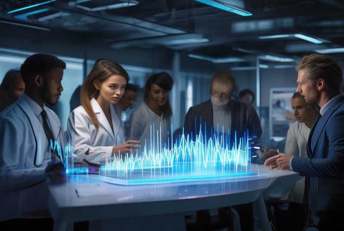 刷关键词指数的软件 最新刷关键词指数的方法