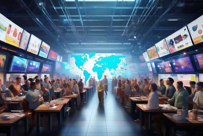 哪里有做app软件开发、哪里有做app软件开发的