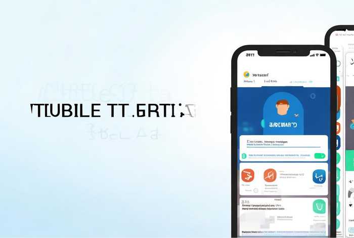 手机h5页面怎么制作 手机h5页面怎么制作视频教程