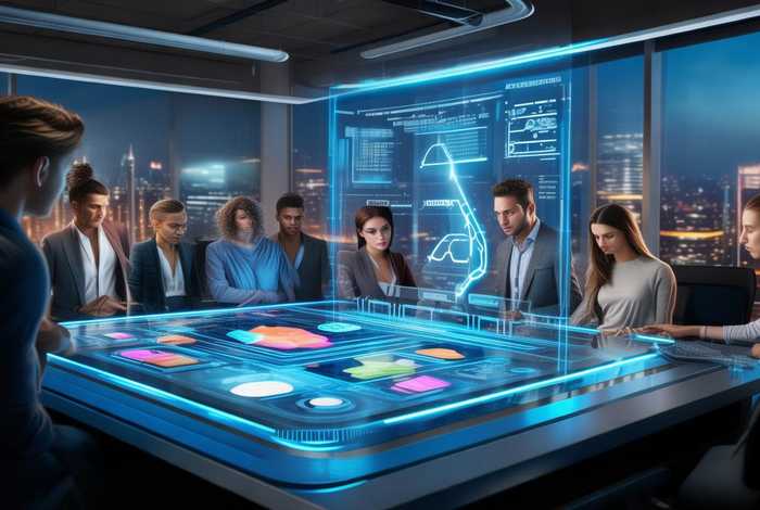 乔拓云建站系统有啥功能；乔拓云智能建站系统怎么样