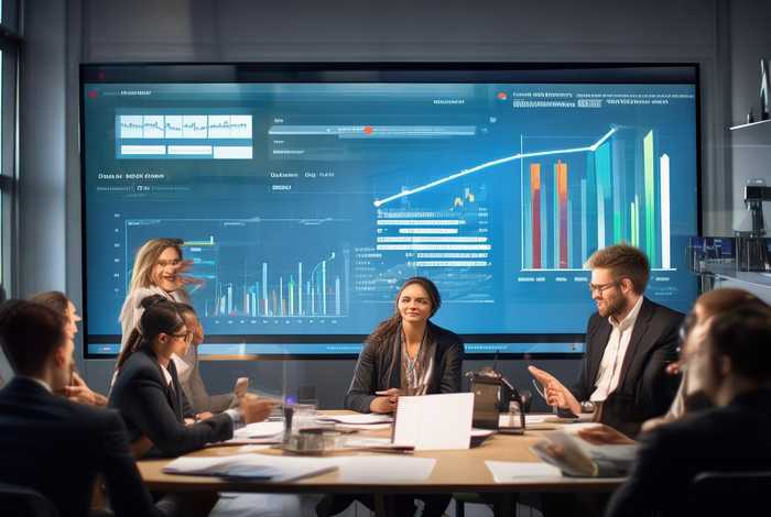 企业网站推广怎么样赚钱 - 企业网站推广怎么样赚钱的