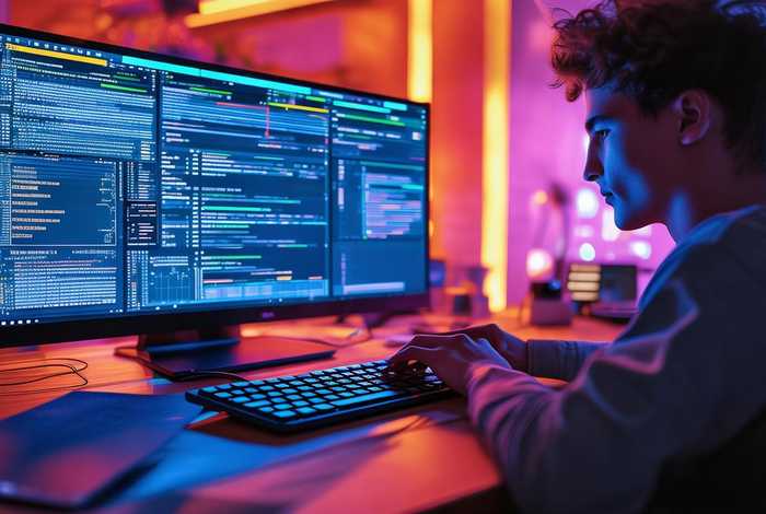 前端开发静态网页期末作业、web前端开发网页作业