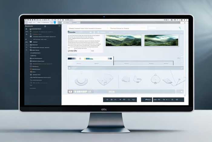 基于html网页设计题目(基于html网页设计题目的软件) 基于html网页设计题目(基于html网页设计题目的软件)