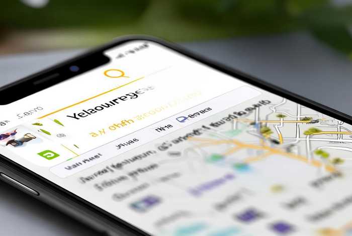 手机上的黄页怎么找；手机上的黄页怎么找出来