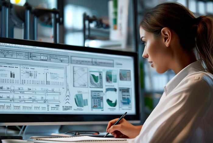软件测试报告总结范文；软件测试报告总结范文怎么写