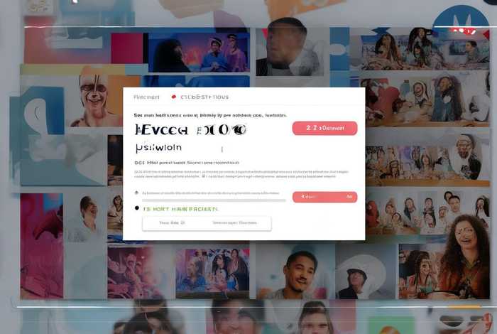 网上免费做短剧推广是真的吗 - 网上免费做短剧推广是真的吗吗 网上免费做短剧推广是真的吗 - 网上免费做短剧推广是真的吗吗