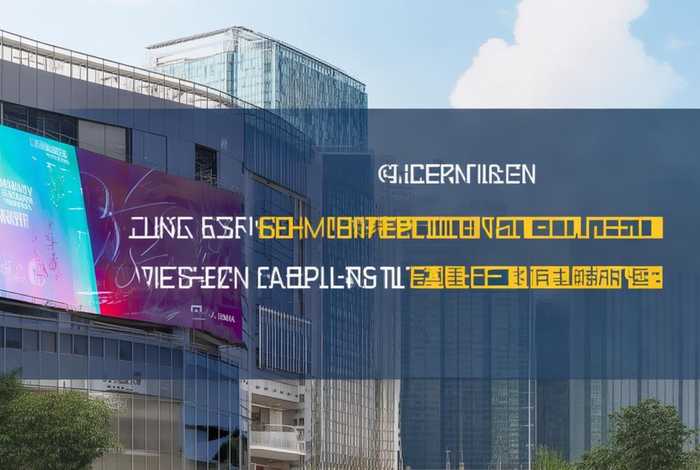 深圳公司网站定做;深圳公司网站定做多少钱 深圳公司网站定做;深圳公司网站定做多少钱