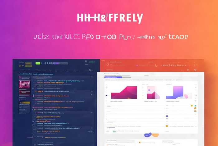 淘宝页面制作html（淘宝页面制作教程html）