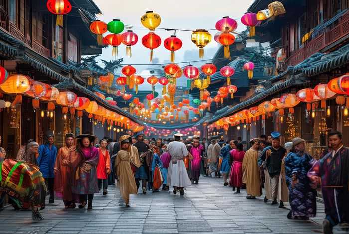 民俗文化网站、民俗文化网站官网 民俗文化网站、民俗文化网站官网