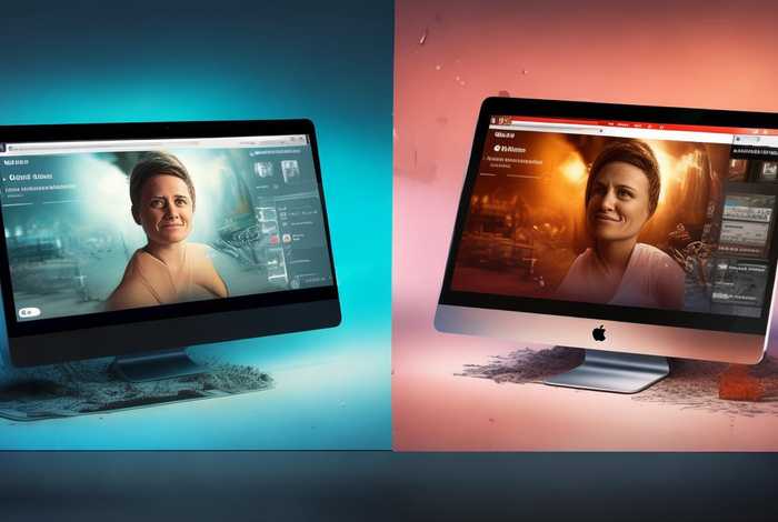 看网页视频的浏览器、看网页视频的浏览器哪个好