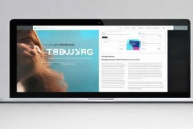 免费的html5模板（html5免费模板下载）