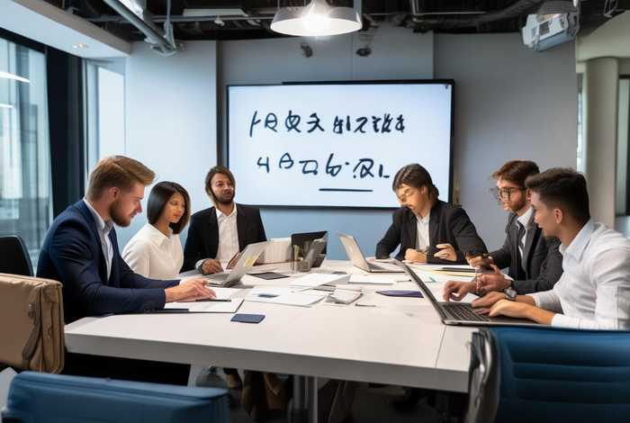 外贸独立站建站需要准备哪些资料,外贸独立站建站需要准备哪些资料呢 外贸独立站建站需要准备哪些资料,外贸独立站建站需要准备哪些资料呢