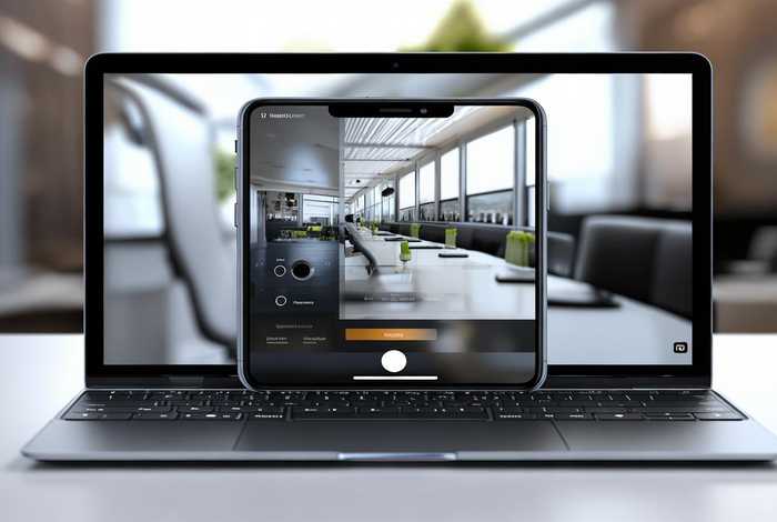 手机如何做电脑摄像头视频、手机如何做电脑摄像头视频软件