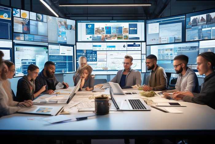 网络推广网络营销外包方案怎么写(网络推广网络营销外包方案怎么写的) 网络推广网络营销外包方案怎么写(网络推广网络营销外包方案怎么写的)