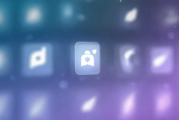 私人社交网站；私人社交网站哪个好