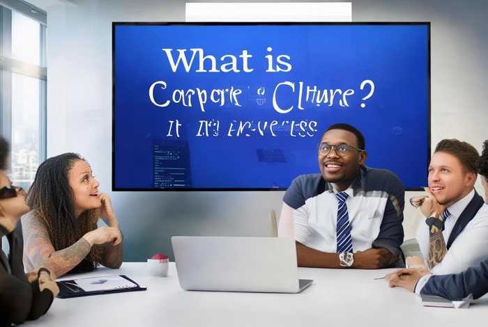 什么是企业文化它包括哪些内容呢，什么是企业文化它包括哪些内容呢英语