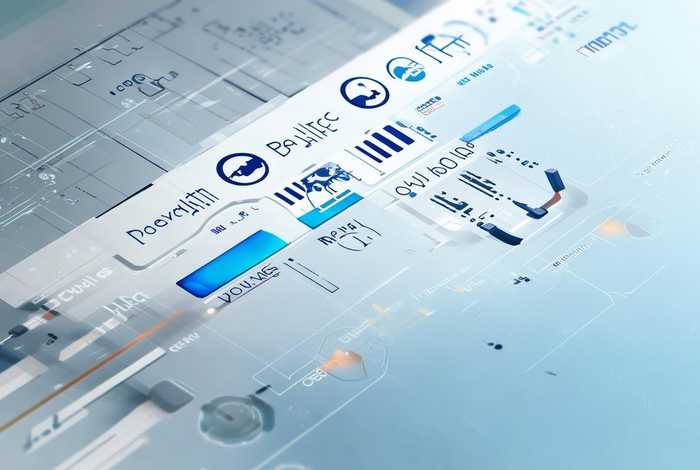 私人网站怎么制作的、私人网站怎么制作的啊