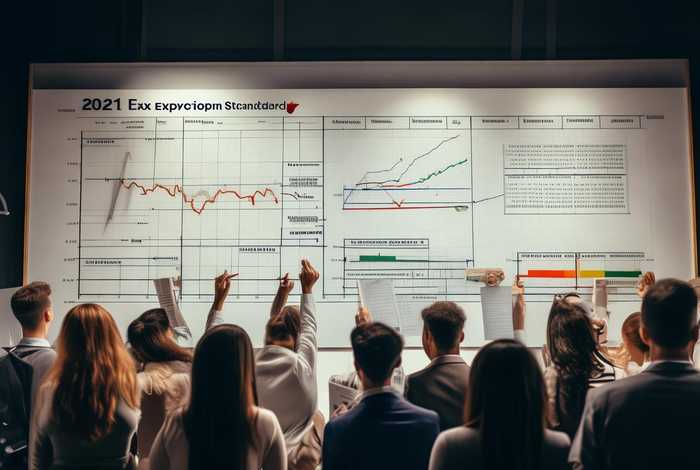 免扣税标准2021标准（免扣税标准2021标准是多少）