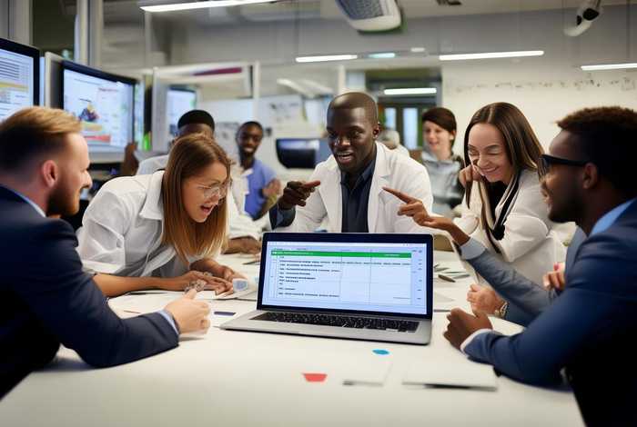 建立一个自己的app要多少钱 建立一个自己的app要多少钱呢 建立一个自己的app要多少钱 建立一个自己的app要多少钱呢