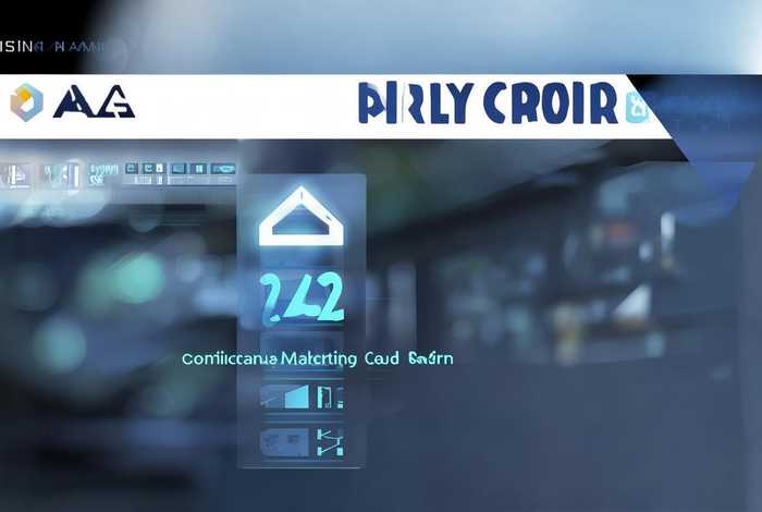 机械saas智能营销云平台售价,机械saas智能营销云平台售价多少 机械saas智能营销云平台售价,机械saas智能营销云平台售价多少