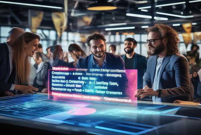 设计公司名字大全2019 设计公司名字大全2019年