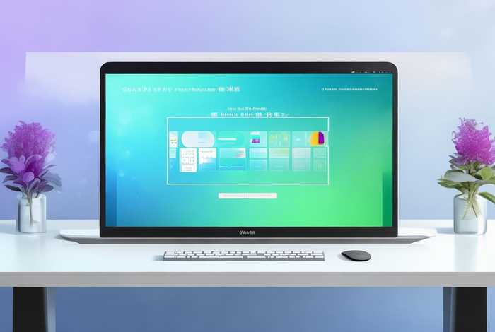 免费简历在线制作网站（免费简历在线制作网站有哪些）