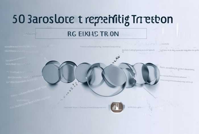 商标官网注册流程;商标官网注册流程视频 商标官网注册流程;商标官网注册流程视频