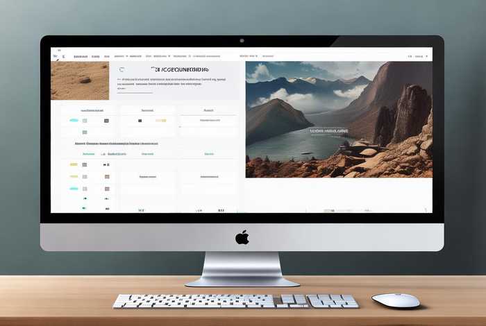 模板建站定制；模板建站定制网站