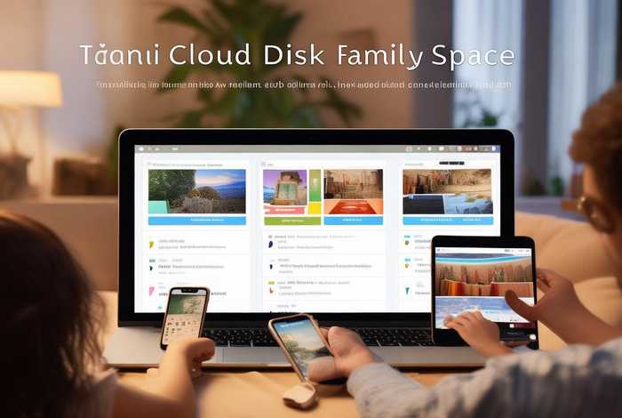 天翼云盘家庭空间、天翼云盘家庭空间可以给个人吗 天翼云盘家庭空间、天翼云盘家庭空间可以给个人吗