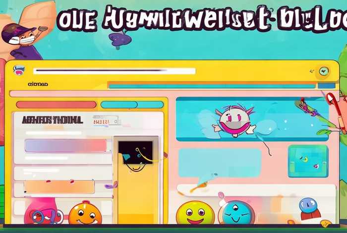 傻瓜式自助建站 傻瓜式自助建站软件