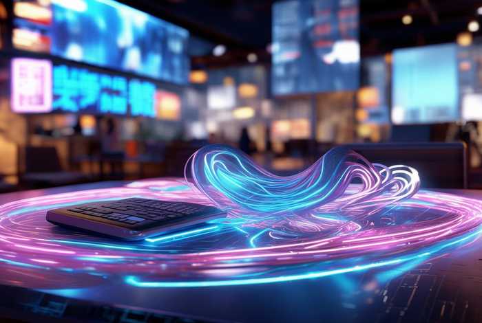 化州网络推广服务热线；化州网络推广服务热线是多少