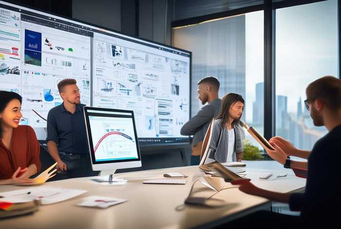 开发公司设计部职责是什么,开发公司设计部职责是什么呢 开发公司设计部职责是什么,开发公司设计部职责是什么呢