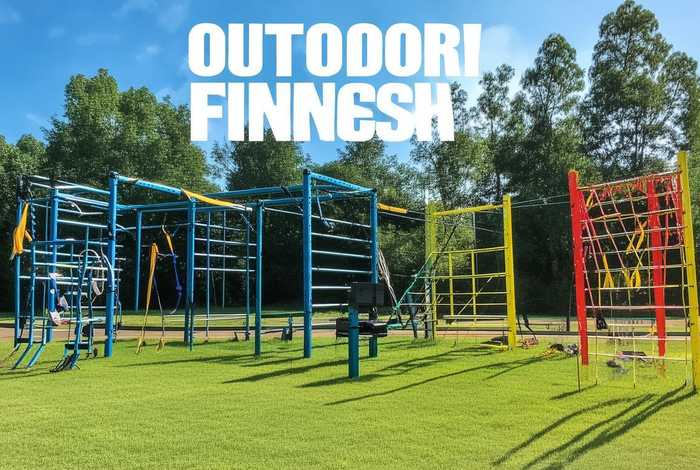 淘宝网户外健身器材 户外拓展运动器材 淘宝网户外健身器材 户外拓展运动器材