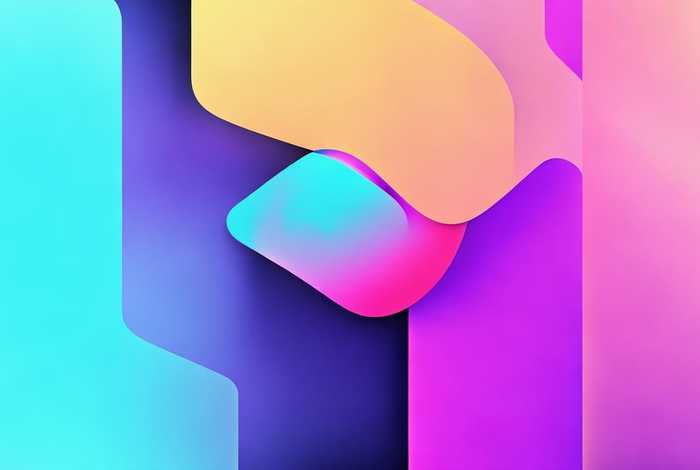 品牌设计;品牌设计图片 品牌设计;品牌设计图片