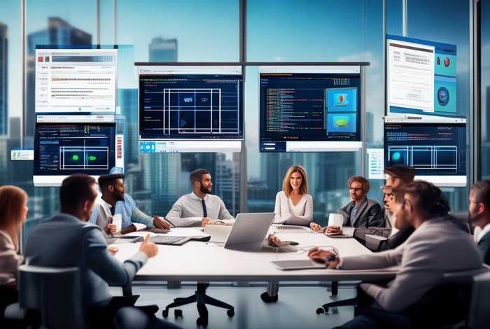 建网站需要什么软件 - 建网站需要什么软件好