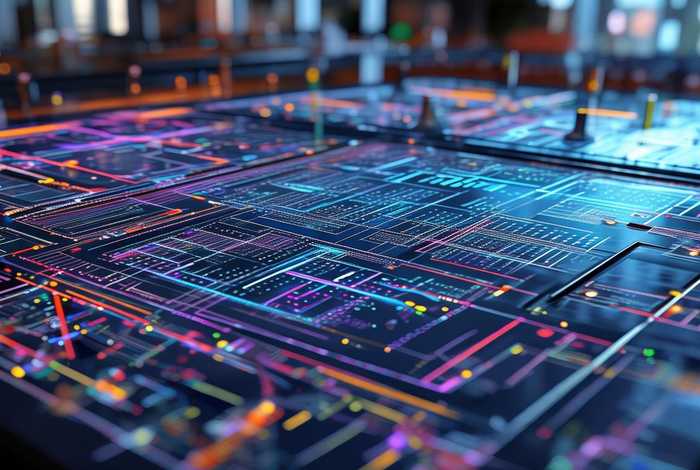 网络公司规划,公司网络规划图 网络公司规划,公司网络规划图