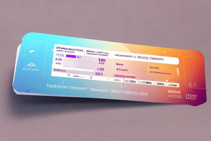 火车票制作模板免费下载 - 火车票制作模板免费下载安装 火车票制作模板免费下载 - 火车票制作模板免费下载安装